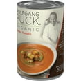 thumbnail image 4 of Wolfgang Puck Organic Creamy Tomato Soup, 14.5 oz., 4 of 8