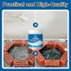thumbnail image 3 of Transparent Waterproof Coating, Invisible Waterproof Agent Polyurethane Sealant, 3 of 5