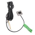 thumbnail image 3 of Sensor de Báscula de Celda de Carga de Haz Tipo S Portátil de 5-10V Sensor de Fuerza de Acero Inoxidable para Pesaje de Tensión de Alta Presión ANGGREK Otros, 3 of 8