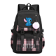 thumbnail image 1 of Korean Cute Girls Backpack Elementary And Middle School Students Schoolbag High Value Girls Backpack, 1 of 2