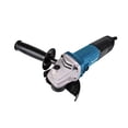 thumbnail image 2 of Esmeriladora Makita M9510 11000 RPM 850 W + Discos, 2 of 3