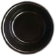 thumbnail image 5 of Patrones, Herramientas para hornear, Moldes para cupcakes, Negro, Patrones creativos, Hermosos diseños, Patrones fáciles de usar, Herramientas para hornear, Moldes para cupcakes, Negro, Creativo, 5 of 6