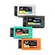 thumbnail image 4 of Nerdminer V2 Pro 78KH/S Mini Bitcoin Lotto Miner with Case Green, 4 of 5