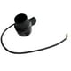 thumbnail image 4 of Throttle Switch for Kukirin G2 G3 G4 Electric Scooter G3/G4 Accelerator Power Switch Integrated Parts, 4 of 5