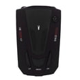 thumbnail image 1 of Detector de coche Voz Velocidad rápida Sistema de alarma de velocidad del vehículo LED, 1 of 2