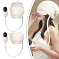 thumbnail image 4 of Daily Mix Store Multifunctional Head Massager High-frequency Vibration Heat Acupressure, 4 of 9