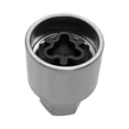 thumbnail image 2 of Tomshoo Conector de llave, 328 -robo de tornillo de llave de llave de llave de llave de llave de llave de Mercedes - robo de herramienta de llave de llave de llave de llave de llave de llave de llave, 2 of 8