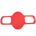 thumbnail image 2 of Safe Non-Stick Food Grade Turkey Lifter, Roasting Pan, For Chicken Turkey Meat, 2 of 8