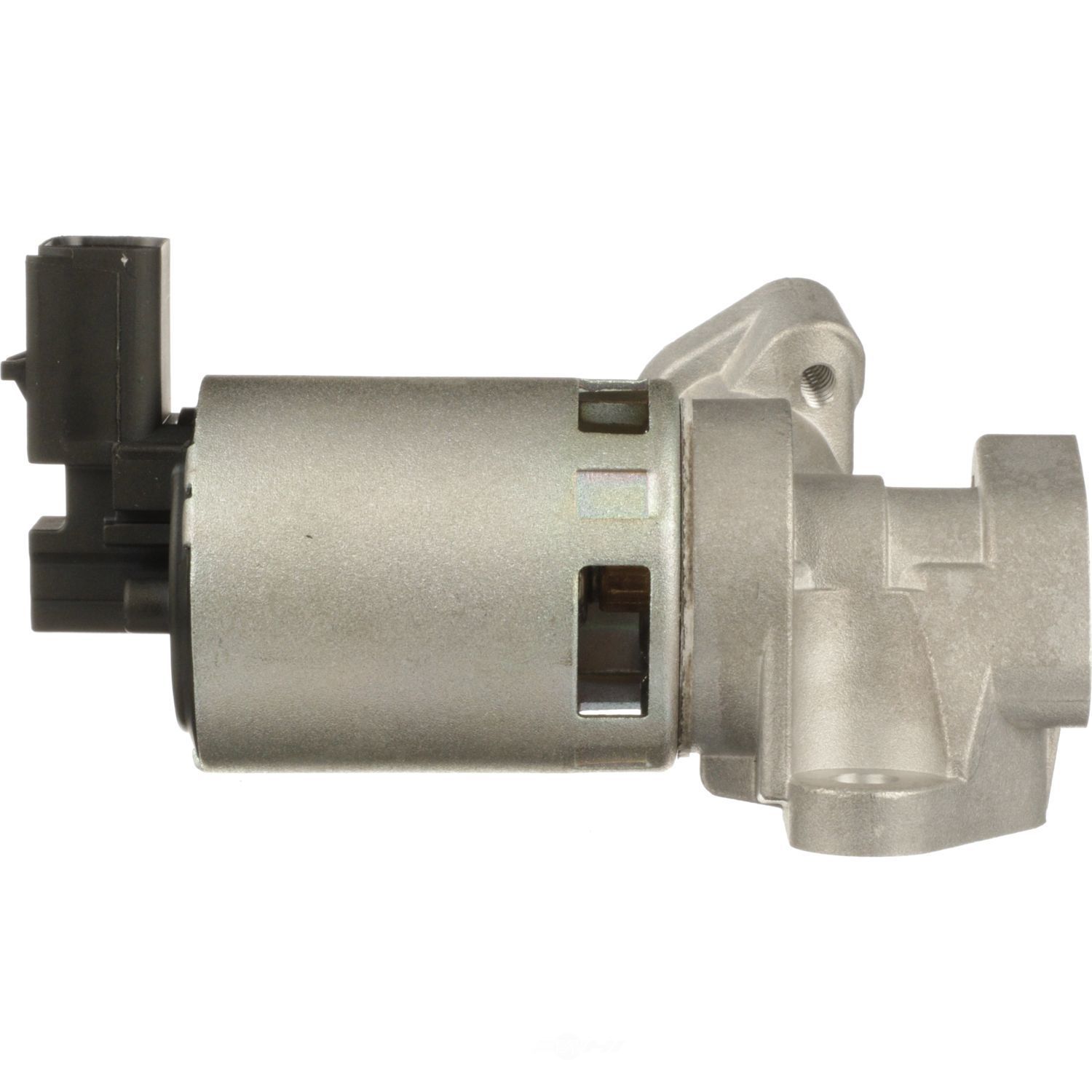 Delphi EG10604 Exhaust Gas Recirculation (EGR) Valve