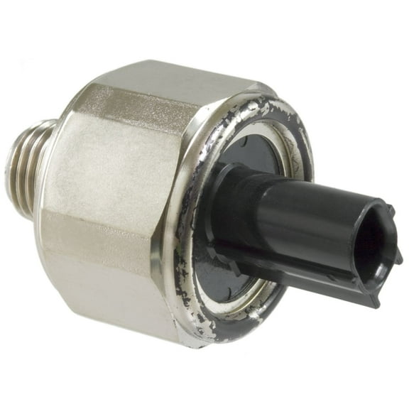Ignition Knock (Detonation) Sensor