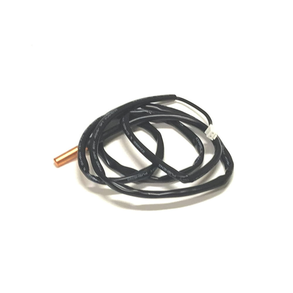OEM Midea Dehumidifier Temperature Sensor Thermistor Originally Shipped