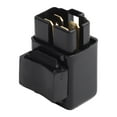 thumbnail image 6 of Fuel Relay for Suzuki Motorcycles and ATVs, Compatible with 38740-24X50, 38740-39A00, 6 of 7