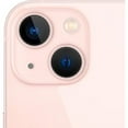 thumbnail image 3 of Restored Apple iPhone 13 - Xfinity Mobile - 512GB Pink (Refurbished), 3 of 4