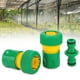 thumbnail image 5 of Conector de manguera Kit de Herramientas de Junta rápido de Reemplazo ANGGREK Otros, 5 of 7