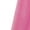 Hot Pink, variant on Miluxas Women's Tulle Bustle Skirt High-Low Asymmetric Layered Ruffles Solid Party Maxi Skirt White