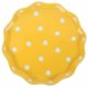 thumbnail image 1 of Household Dessert Plate Ceramic Breakfast Plate Decorative Food Dish Fruits Salad Plate, 1 of 4