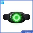 thumbnail image 2 of Bandai DX Kamen Rider BLACK SUN DRIVER liuwei Modelo Juguete, 2 of 4