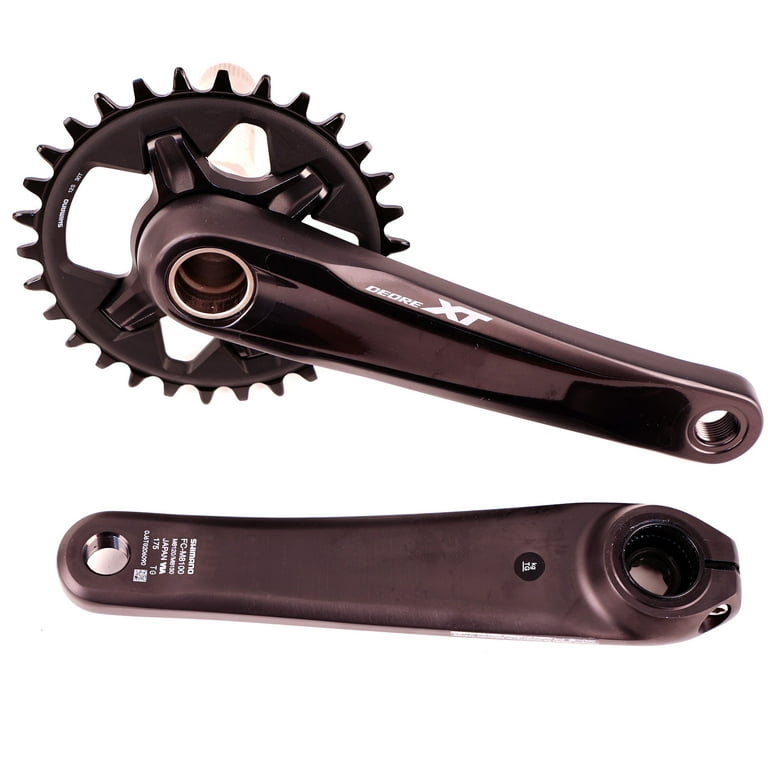 パーツ SHIMANO FC-R8100 170mm 52-36t $_12.JPG?set_id=880000500F