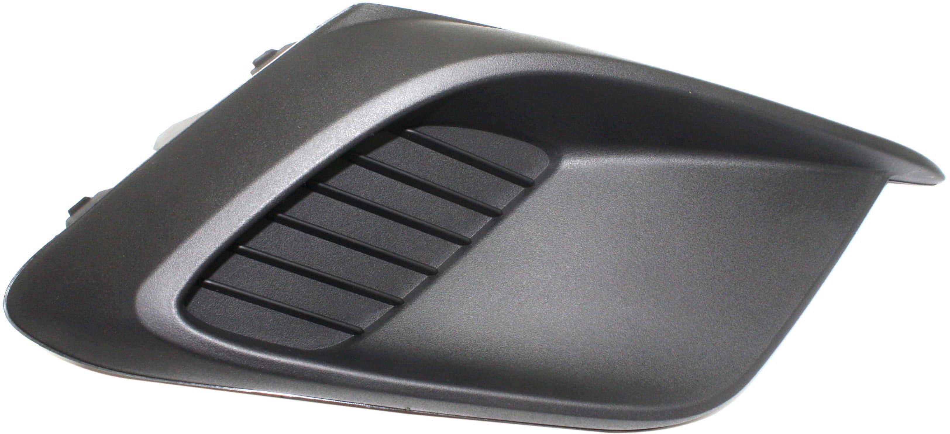 Buy Right Passenger Side Replacement Fog Light Chevy Malibu Chevy Classic 22652888 In Ontario - Foto 4