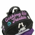 thumbnail image 3 of Disney Villains 13-inch Nylon Backpack, 3 of 12