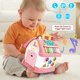 thumbnail image 3 of Montessori Toys Ming You Smart Learning Home 6 en 1 durante más de 1 año, 3 of 7