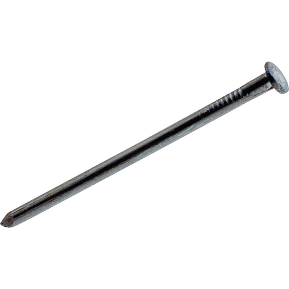 Grip-Rite Bright Common Nail