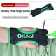 thumbnail image 1 of Guantes Protectores De Flecha Guantes Protectores De Flecha, 1 of 8