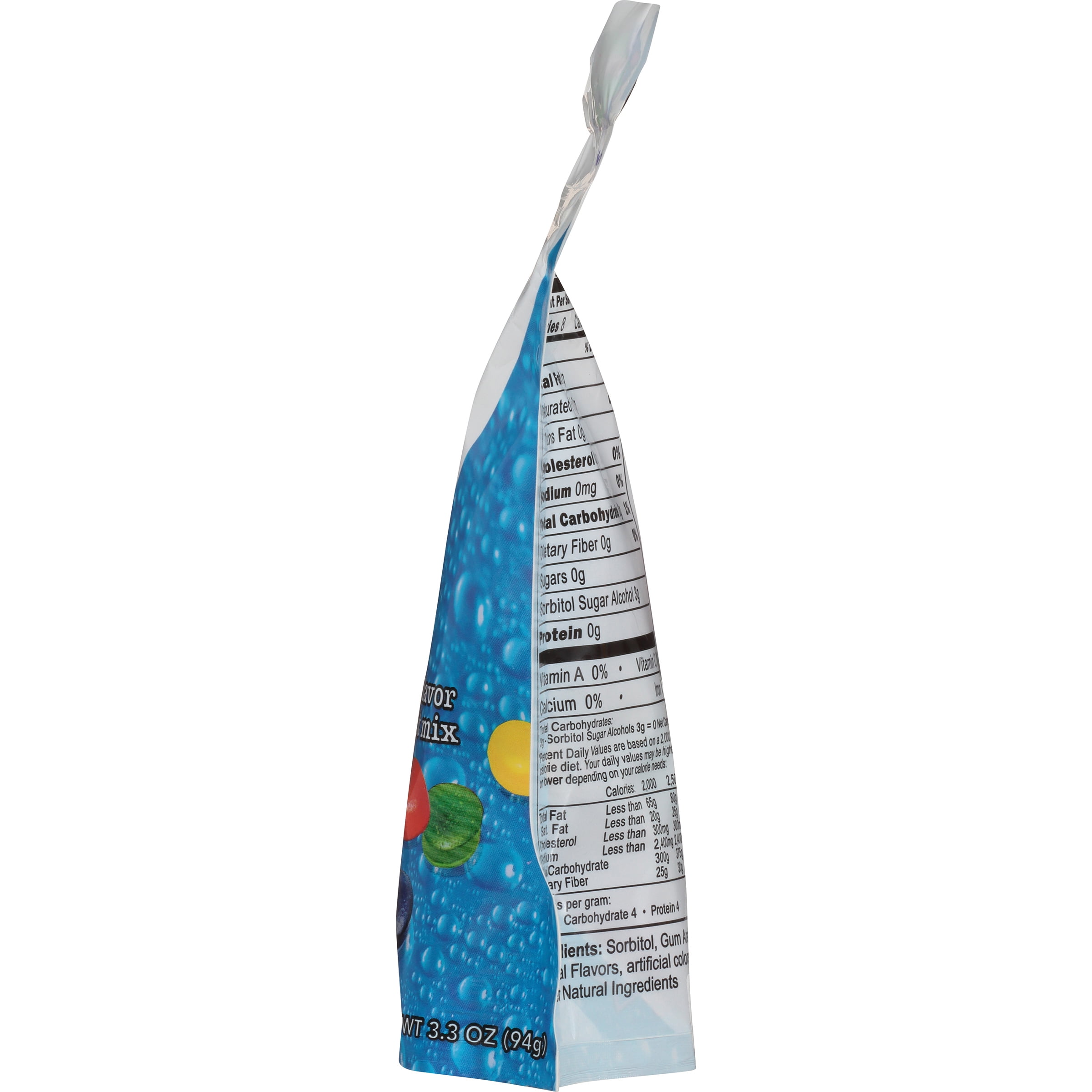 Beauty Suppliers – Online Shopping