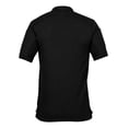 thumbnail image 3 of Playera Polo Fit Deportiva Camisa Táctica Militar Colores, 3 of 4