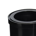 thumbnail image 6 of Zodiac Tailpiece Replacement Kit for Jandy FHPM Flopro Series Pump, 6 of 7