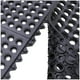 thumbnail image 5 of Tapete Antifatiga 90x90cm Interconectable – Alfombra de Caucho Reduce la Fatiga- Ergonómico - Tapete descanso Livingreen Tapete Antifatiga Interconectable/Tapete Modular/Tipo Rompecabezas, 5 of 5