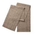 thumbnail image 2 of Better Homes & Gardens Multi Woven Cotton 13-Piece Coordinated Dining Set, 2 of 6