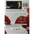 thumbnail image 2 of Simon Schama's Power of Art DVD, 2 of 2