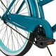 thumbnail image 4 of Bicicleta Huffy Rodada 26 Aqua, 4 of 7