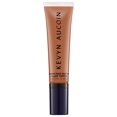 thumbnail image 1 of Kevyn Aucoin Stripped Nude Skin Tint, tono St 09 (Intenso): Base de maquillaje con color y protección contra la luz azul. Cobertura ligera. Difumina las imperfecciones para un acabado natural y unifor, 1 of 1