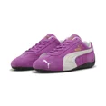 thumbnail image 1 of 398846-34 PU & MA Speedcat OG Wild Berry Rose Mauve (Men's), 1 of 6