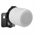thumbnail image 5 of Soporte de Altavoz de Pared para Altavoz para SRS-XB13 y XB100 Extra BASS, Soporte de Montaje de Altavoz Ajustable, Soporte Acrílico Negro, 5 of 5