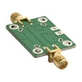 thumbnail image 2 of For LNA Application Ready RF Preamplifier Unit SPF5189Z Low Noise Specs, 2 of 8