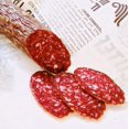 Wagyu Dry Salami Mild With Blend Of Garlic And Spices 7 Oz Pack Of 2 wagyu-dry-salami-mild-with-blend-of-garlic-and-spices-7-oz-pack-of-2