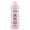 Antique Silk, variant on Martha Stewart Multi-Surface Acrylic Craft Paint, Metallic Finish, Gold, 8 fl oz