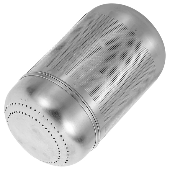 Tea Filter Filter Tea Strainer Convenient Seasoning Infuser Tea Seeper Strainer Tea Leaf Strainer