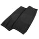 thumbnail image 1 of 2 Rodilleras Transpirables para Dolor Rodilla Mujeres Hombres (), 1 of 5
