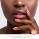 thumbnail image 4 of Set exfoliante para labios Beauty For Real Lip Revival, naranja, especias y menta, 4 of 7