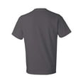 thumbnail image 3 of Anvil by Gildan Softstyle® Lightweight T-Shirt, 3 of 5
