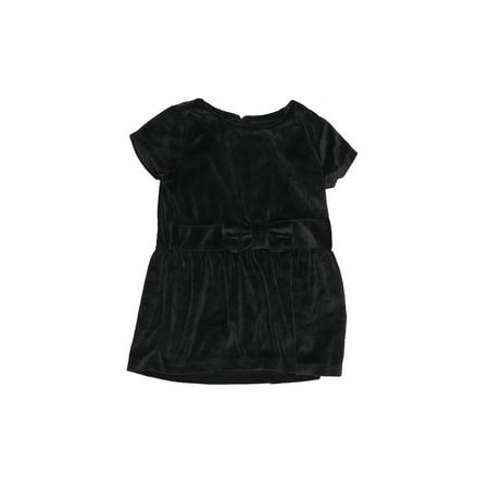 

Pre-Owned Carter s Girl s Size 4T Dress
