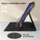 thumbnail image 5 of Funda SSS·GRGB para Samsung Galaxy Tab S10 Ultra/S9 Ultra 14.6", 5 of 7