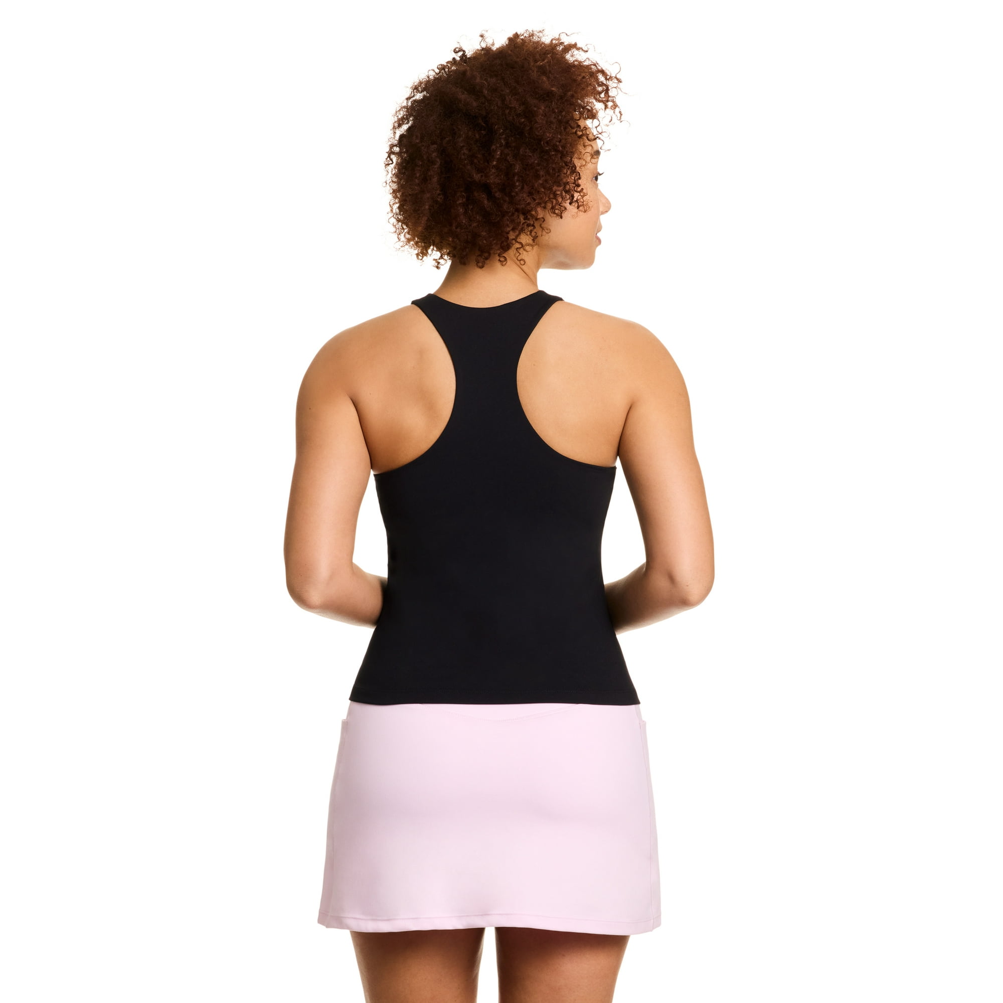 Reebok Women's Ace Bra Tank, Sizes XS-XXXL