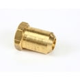 thumbnail image 3 of Southbend Range Hood,Orifice,#51 Drill 1008751 - Genuine OEM Replacement Part, 3 of 4