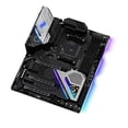 thumbnail image 4 of ASRock X570 TAICHI Socket AM4 & AMD X570 ATX Motherboard, 4 of 4