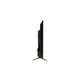 thumbnail image 3 of TV Atvio 40 pulgadas Full HD Smart TV LED ATV-40HDR, 3 of 4